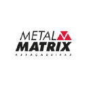 metalmatrix.com.br