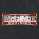 MetalMax Logo