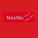 metalmec.com