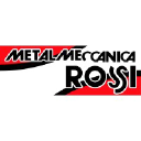 metalmeccanicarossi.it