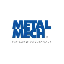 metalmecheng.com