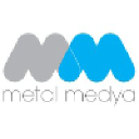 metalmedya.com