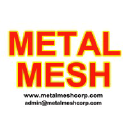 metalmeshcorp.com