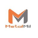 metalmil.com.br