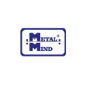 metalmind.com.co