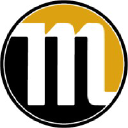 metalmite.com