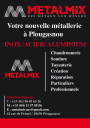 metalmix.fr
