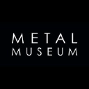 metalmuseum.org