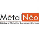 metalneo.com