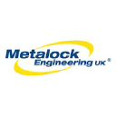 metalock.co.uk