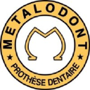 metalodont.fr