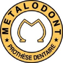 METALODONT