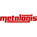 metalogis.com