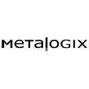 metalogix.life