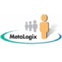 metalogixinc.com