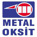 metaloksit.com
