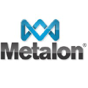metalon.com.br