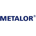 metalor.com
