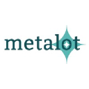 metalot.nl