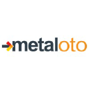 metaloto.com.tr