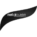 metalourem.com