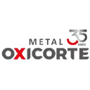 metaloxicorte.com.br