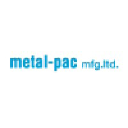 metalpac.com