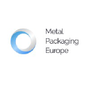 metalpackagingeurope.org