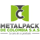 metalpackdecolombia.info