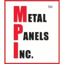 Metal Panels Inc