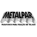 metalparsp.com.br