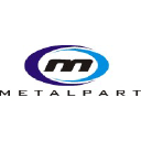 metalpart.com.br