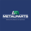 metalparts.com.br