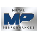 metalperformances.com