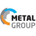 metalperformers.com