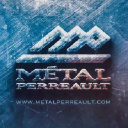 metalperreault.com