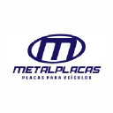 metalplacas.com.br