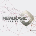 metalplastic.cl