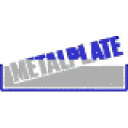 metalplate.com