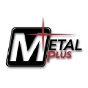 metalplusonline.com