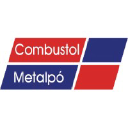 metalpo.com.br