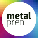 metalpren.com