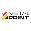 metalprint.ind.br