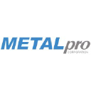 metalprocorp.com