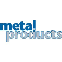 metalproductshorst.com