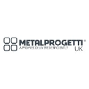 metalprogetti.co.uk