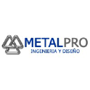 metalproingenieria.com