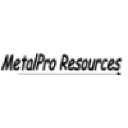metalproresources.com