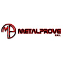 metalprove.it
