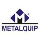 metalquip.com.br